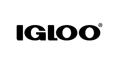 Guangzhou Luox International Corporation