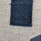 পরমানন্দ উত্তাপ লাঞ্চ কুলার ব্যাগ খাদ্য বিতরণ AZO বিনামূল্যে
