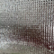পরমানন্দ উত্তাপ লাঞ্চ কুলার ব্যাগ খাদ্য বিতরণ AZO বিনামূল্যে